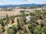3840 Beagle Road - Photo 29