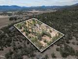 3840 Beagle Road - Photo 31