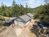 3840 Beagle Road - Photo 4
