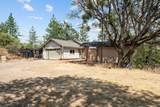 3840 Beagle Road - Photo 5