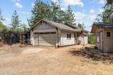 3840 Beagle Road - Photo 6