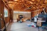 3840 Beagle Road - Photo 7