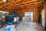 3840 Beagle Road - Photo 8
