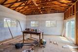 3840 Beagle Road - Photo 9