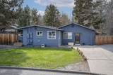 475 Douglas Street - Photo 1