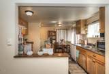475 Douglas Street - Photo 10