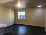 475 Douglas Street - Photo 11