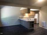 475 Douglas Street - Photo 12