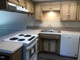 475 Douglas Street - Photo 13