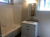 475 Douglas Street - Photo 14