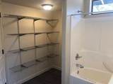 475 Douglas Street - Photo 15
