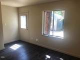 475 Douglas Street - Photo 16