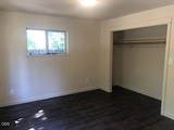 475 Douglas Street - Photo 17