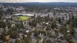 475 Douglas Street - Photo 18