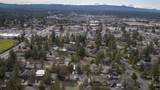 475 Douglas Street - Photo 19