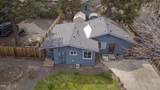 475 Douglas Street - Photo 2