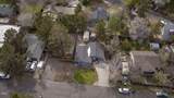475 Douglas Street - Photo 20