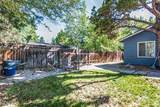 475 Douglas Street - Photo 3