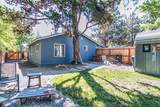 475 Douglas Street - Photo 4
