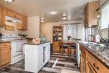 475 Douglas Street - Photo 5