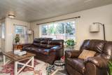 475 Douglas Street - Photo 6