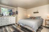 475 Douglas Street - Photo 8