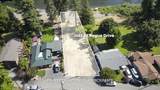 1455 Rogue Drive - Photo 1