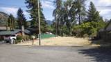 1455 Rogue Drive - Photo 10