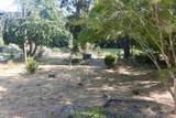 1455 Rogue Drive - Photo 12