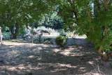 1455 Rogue Drive - Photo 13