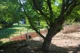 1455 Rogue Drive - Photo 14