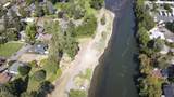 1455 Rogue Drive - Photo 3