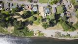 1455 Rogue Drive - Photo 4