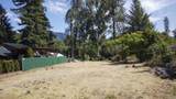 1455 Rogue Drive - Photo 8