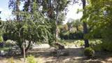 1455 Rogue Drive - Photo 9