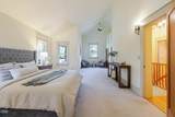 305 Columbia Street - Photo 25