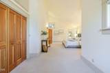 305 Columbia Street - Photo 26