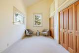 305 Columbia Street - Photo 27