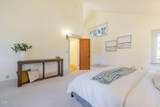 305 Columbia Street - Photo 28