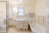 305 Columbia Street - Photo 29