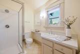 305 Columbia Street - Photo 30