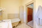 305 Columbia Street - Photo 31