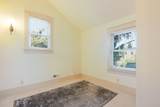 305 Columbia Street - Photo 32