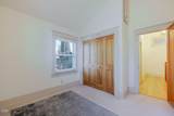 305 Columbia Street - Photo 33