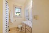 305 Columbia Street - Photo 34