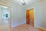 305 Columbia Street - Photo 36