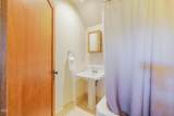 305 Columbia Street - Photo 37