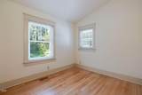 305 Columbia Street - Photo 38
