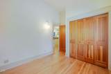 305 Columbia Street - Photo 39
