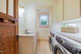 305 Columbia Street - Photo 40